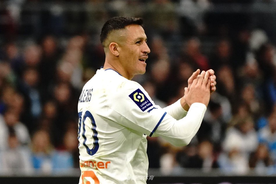 涯始于巴甲 涯始于巴甲