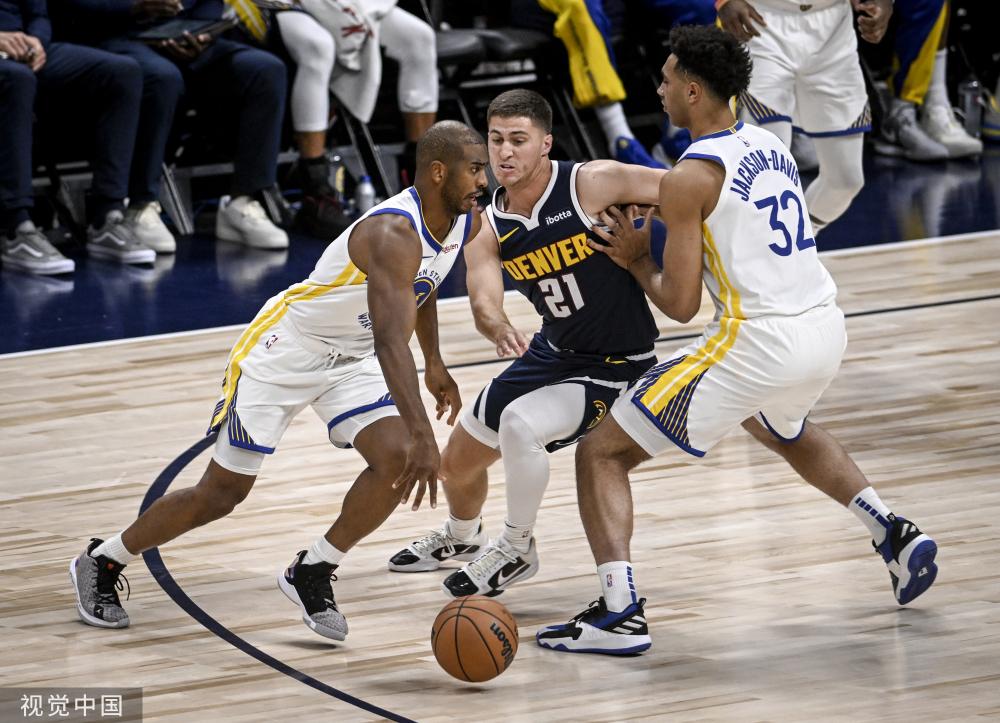 世的优秀选 世的优秀选