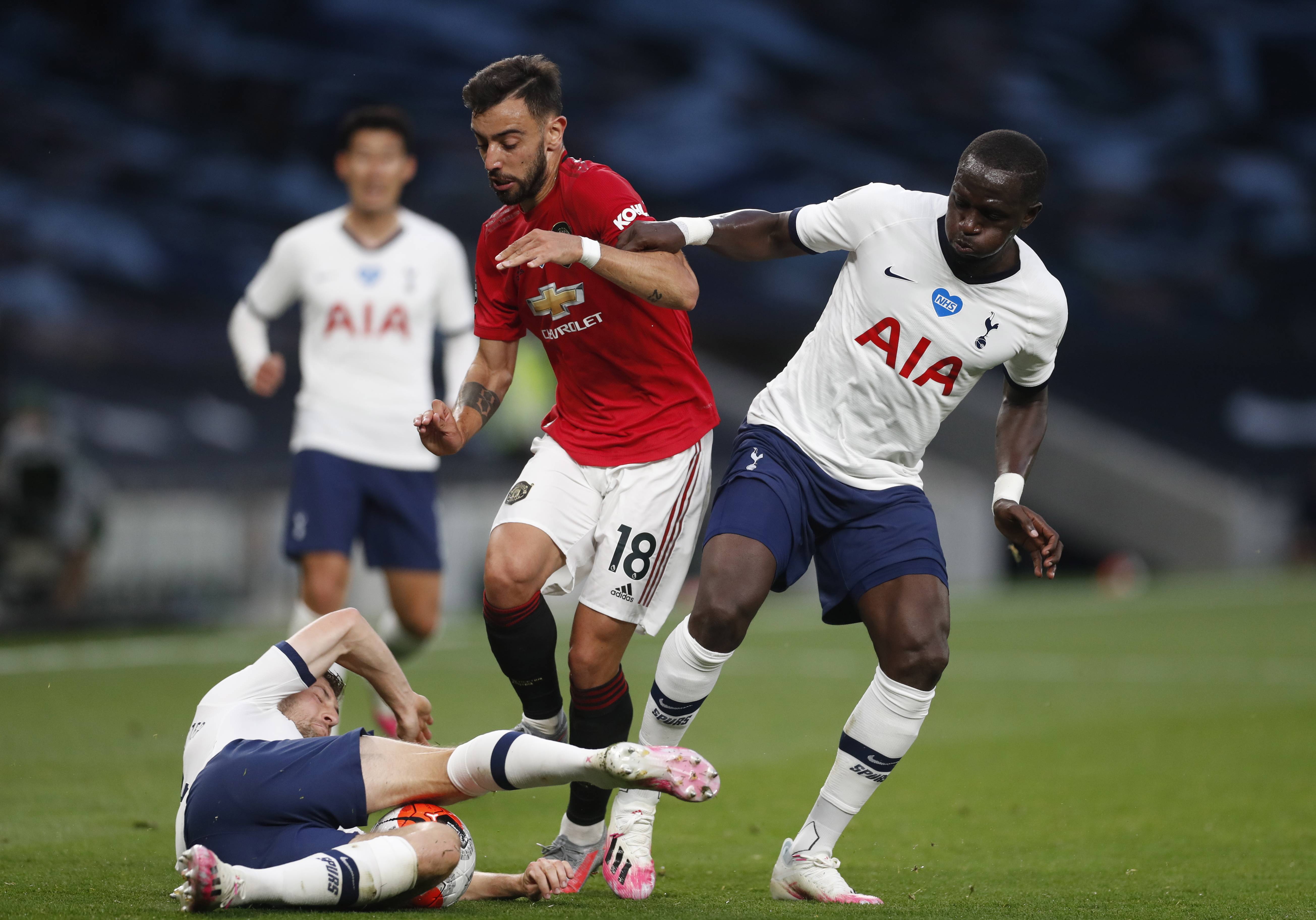 样滑冰在国 样滑冰在国