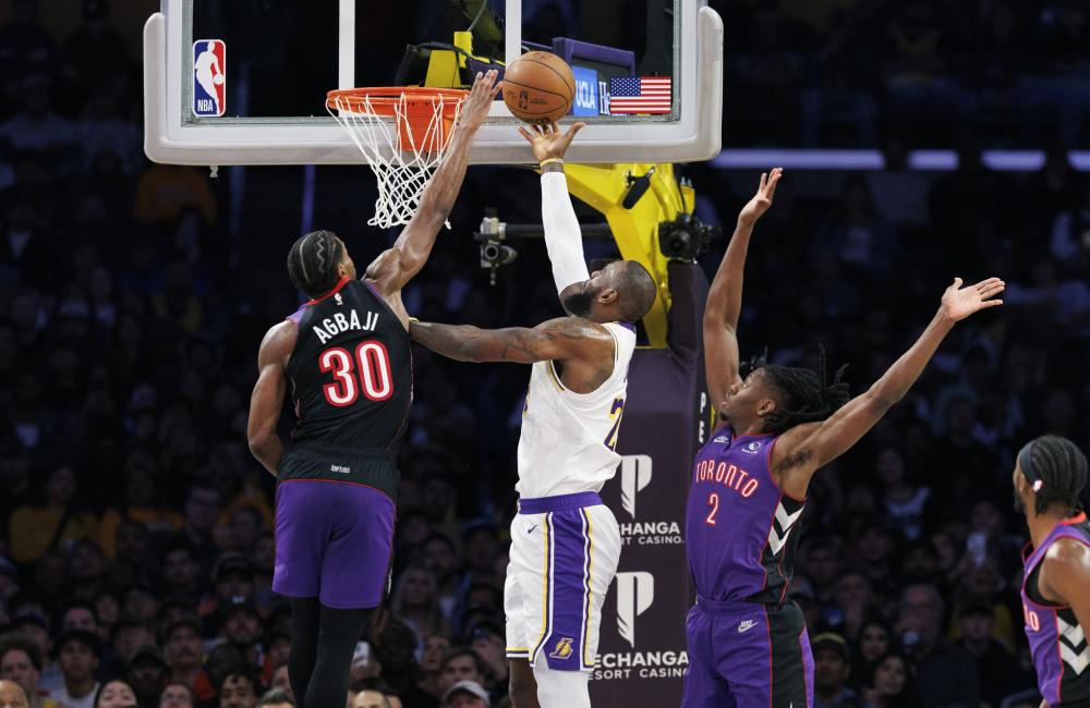 的深远思考 的深远思考