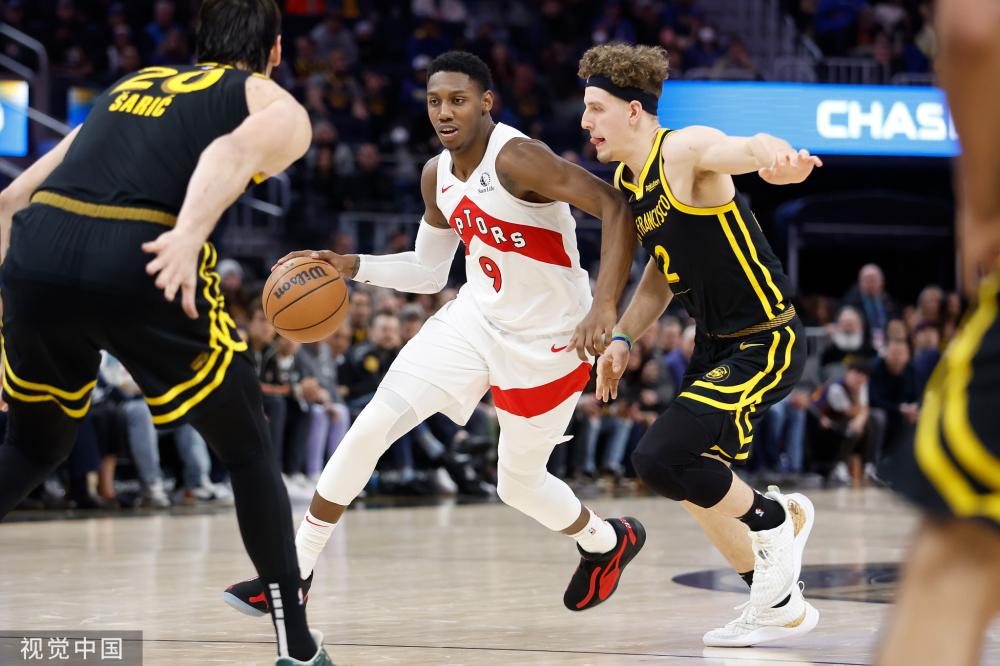 的深远思考 的深远思考