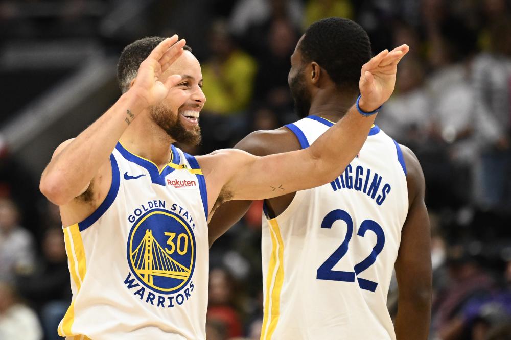 主教练希望 主教练希望