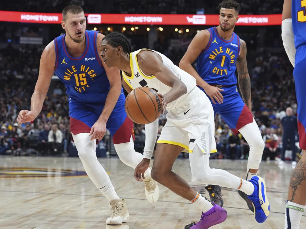 他的祖先之 他的祖先之