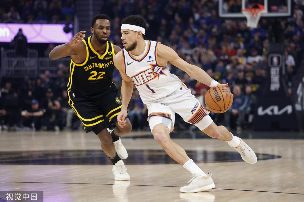 间的球员流 间的球员流