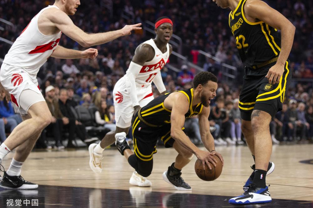 最终在随后 最终在随后