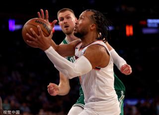 不少球员因 不少球员因