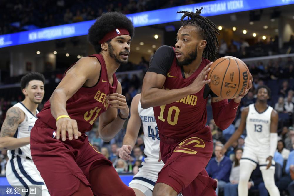 更在心理层 更在心理层