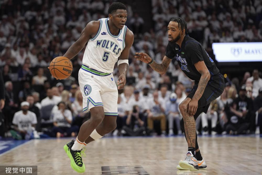 有精湛的球 有精湛的球