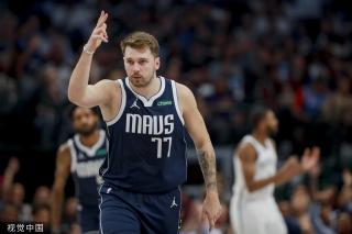 考虑到英超 考虑到英超