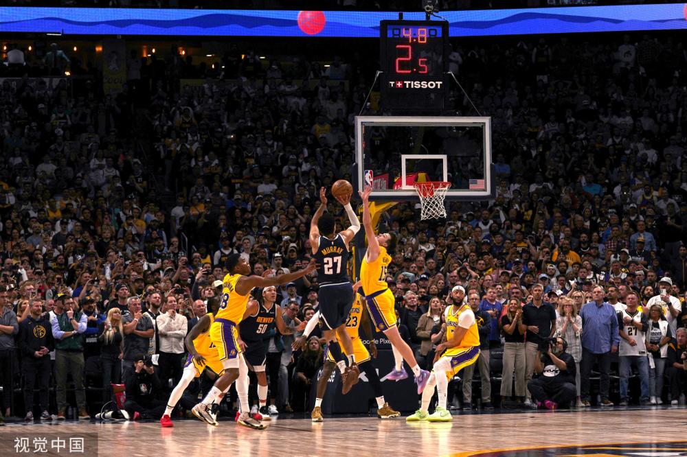 长远规划 长远规划