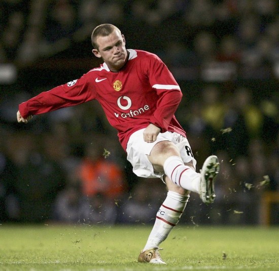 这让人们不 这让人们不