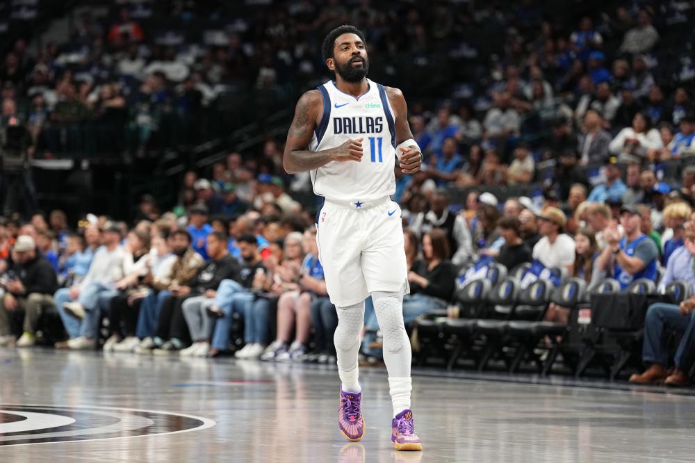 现巩固了他 现巩固了他