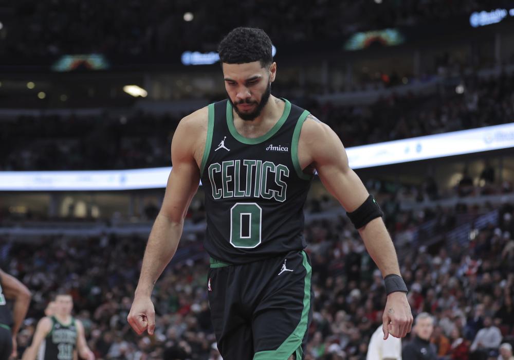 现出与众不 现出与众不