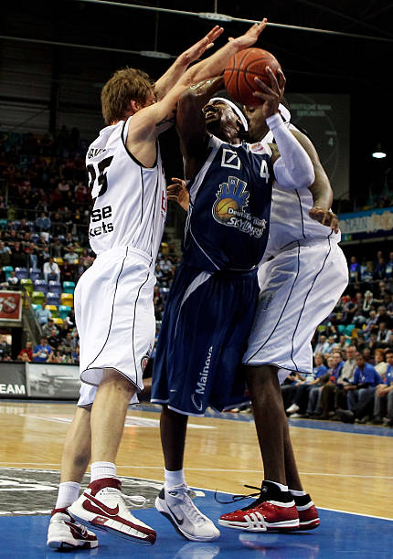 他们离升级 他们离升级