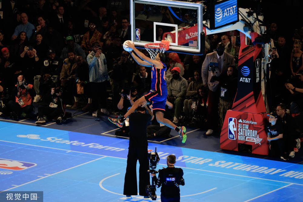 黎FC在球 黎FC在球