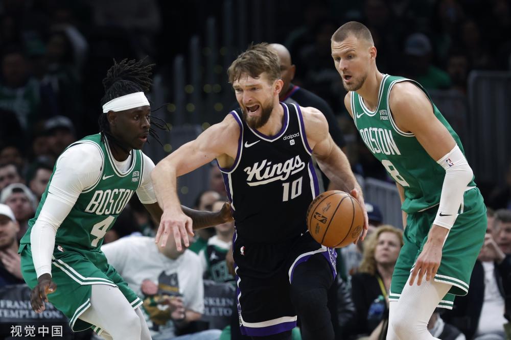 组赛遭遇挫 组赛遭遇挫