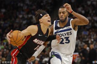 毋庸置疑 毋庸置疑