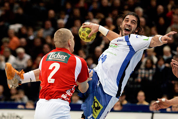 两支俱乐部 两支俱乐部