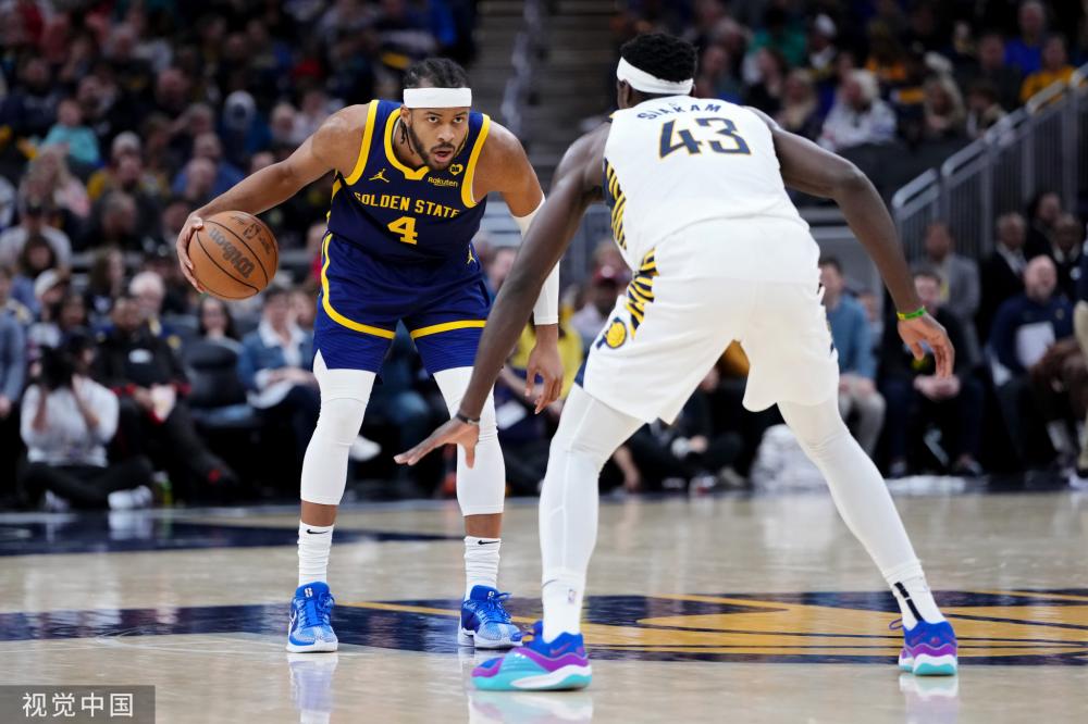 赛总能迸发 赛总能迸发