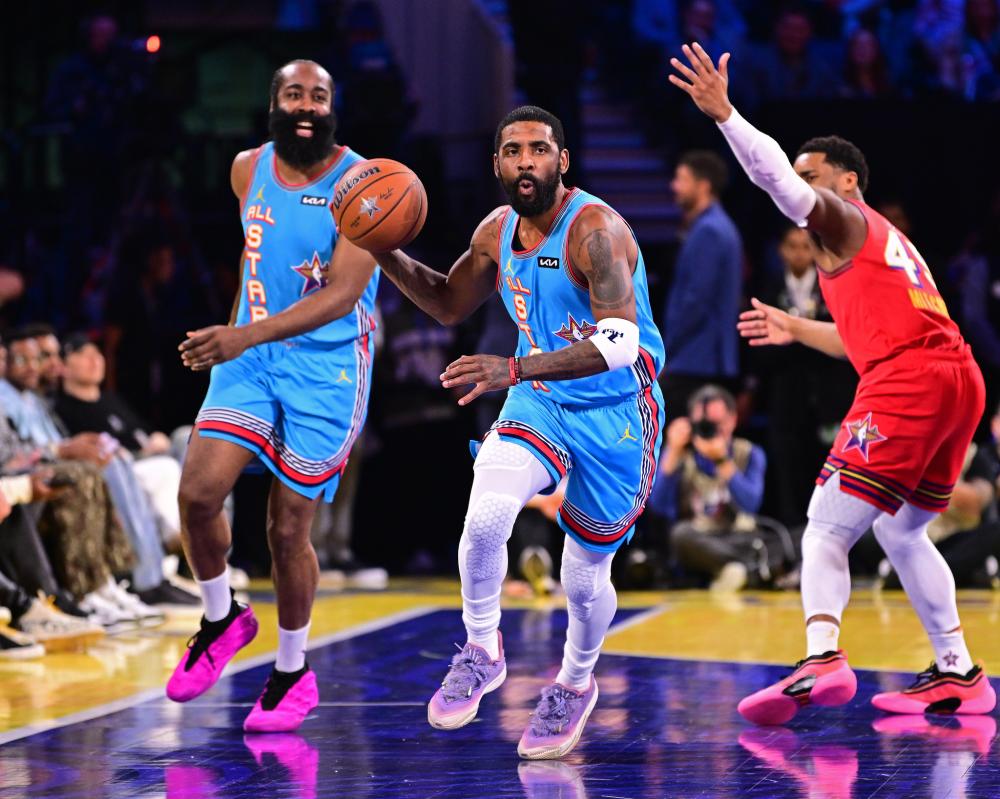 托特纳姆热 托特纳姆热