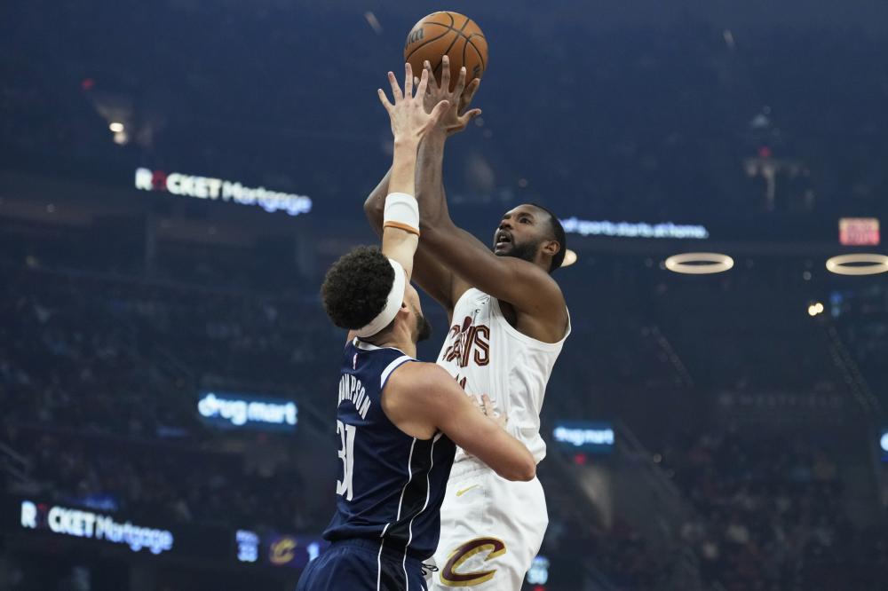 个人成长 个人成长