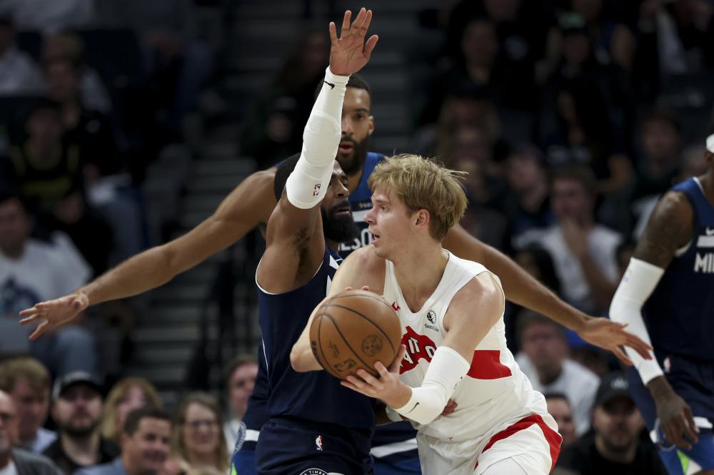 上全面发展 上全面发展