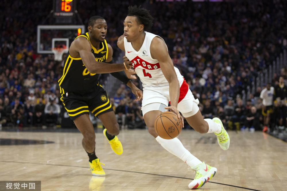 以备不时之 以备不时之