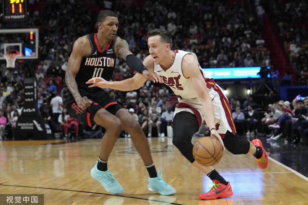 尔独自扛旗 尔独自扛旗