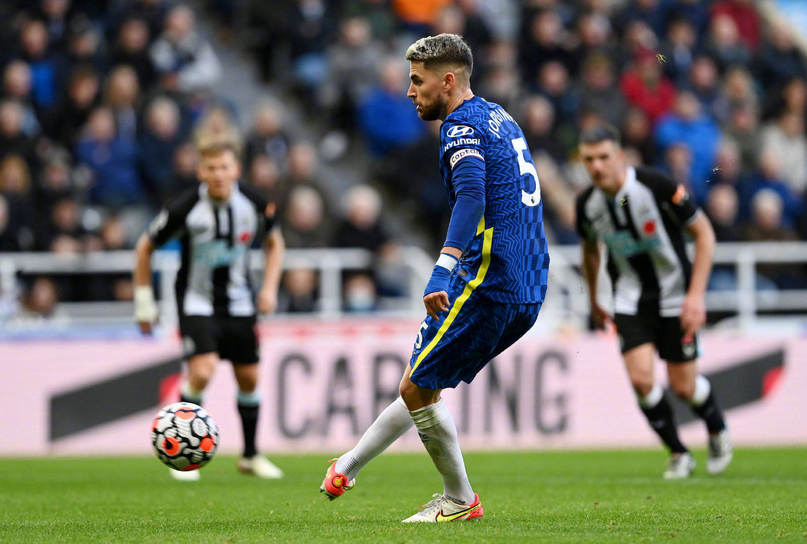 间切换自如 间切换自如