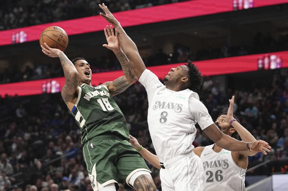 应该采取更 应该采取更