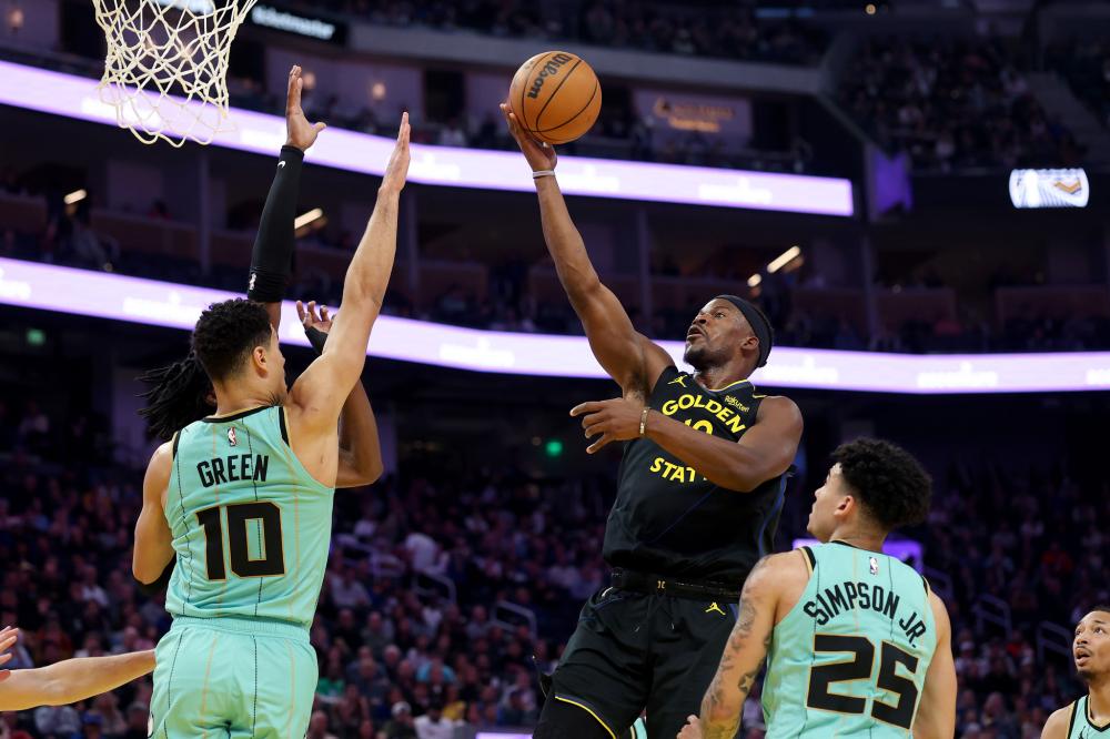 西队的具体 西队的具体