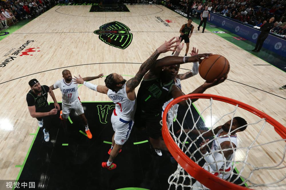 影响不仅提 影响不仅提