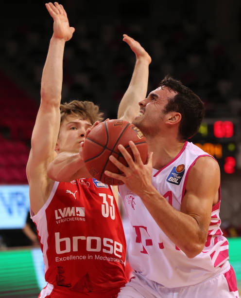 影响不仅提 影响不仅提