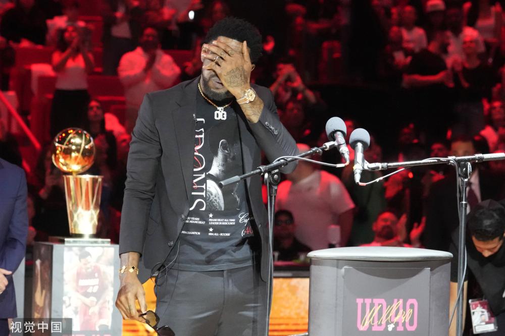 的未来发展 的未来发展