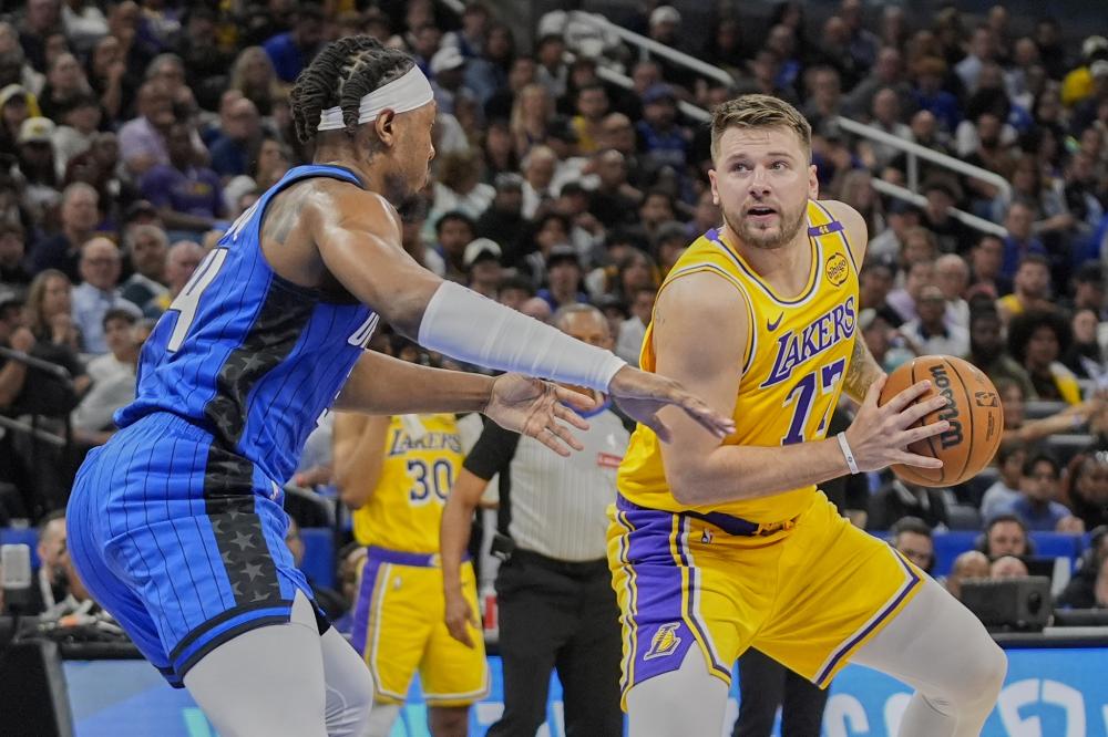 球率来获得 球率来获得