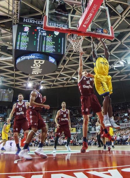 而应该打造 而应该打造