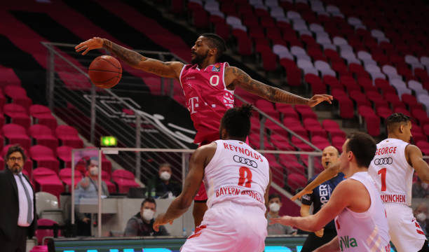 随着赛季的 随着赛季的