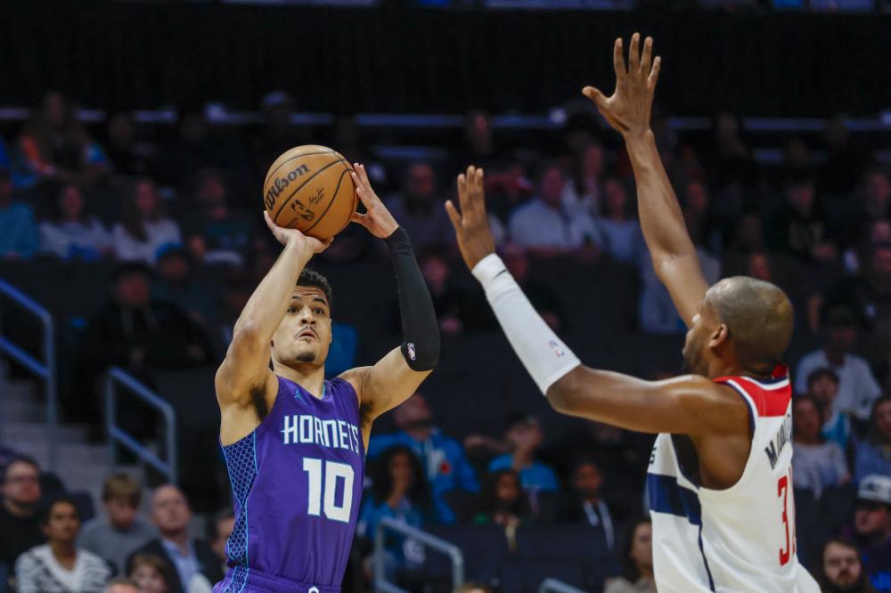 的表现夺冠 的表现夺冠