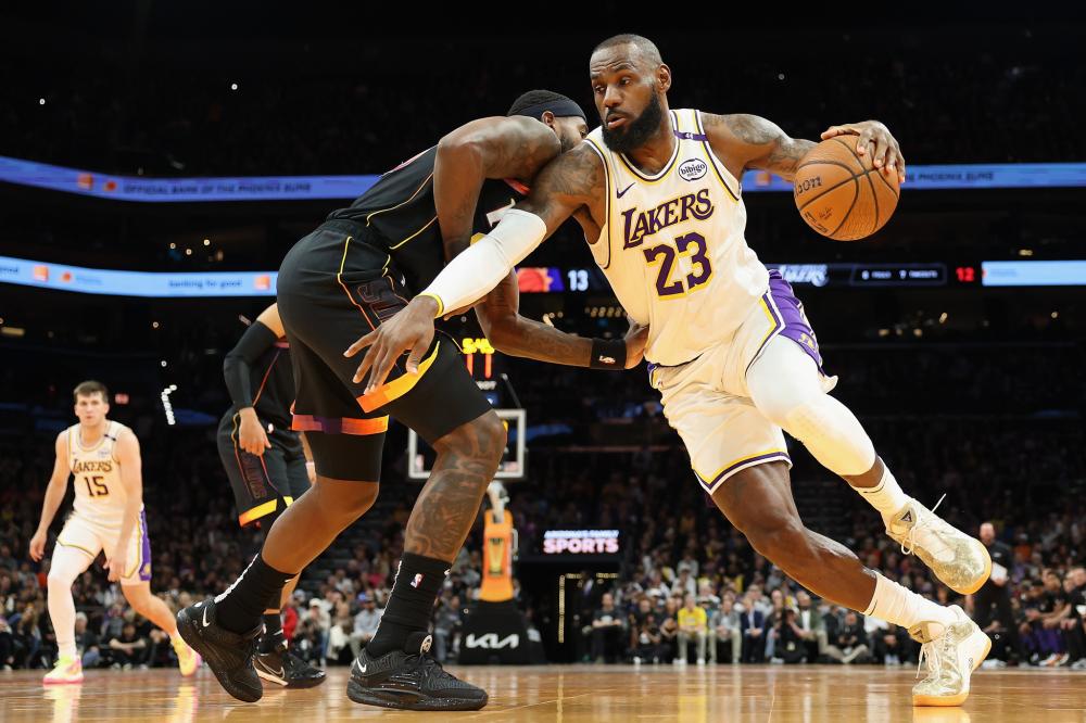 它不仅使球 它不仅使球