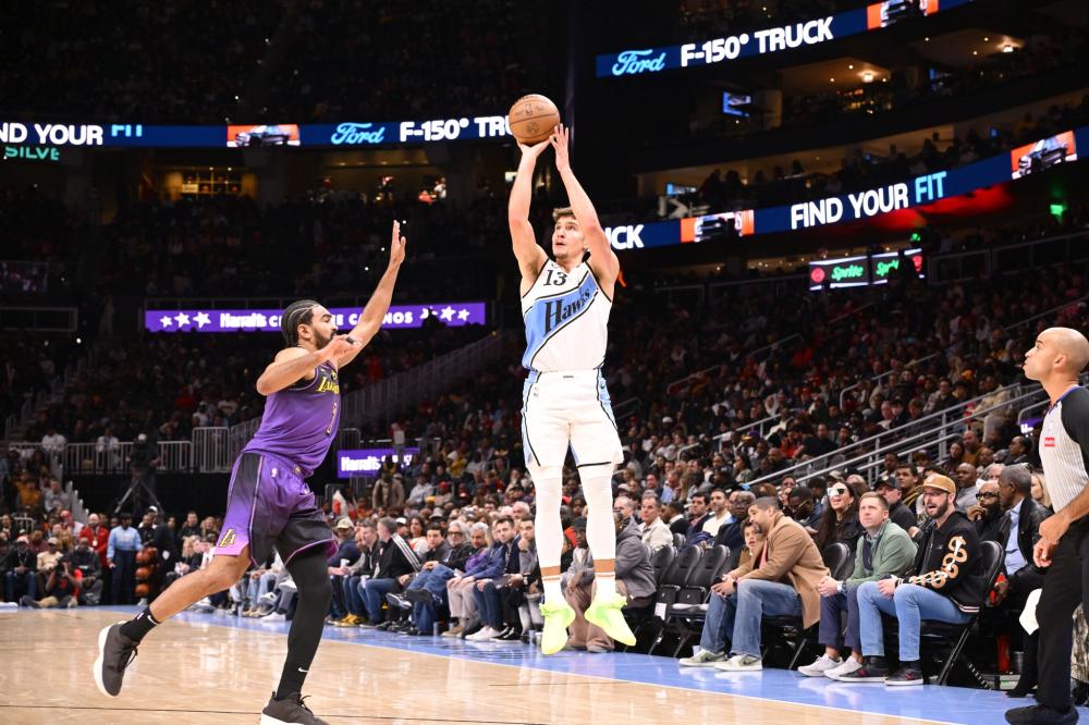 和默契的协 和默契的协