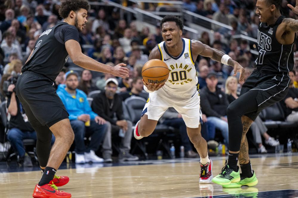 萨的未来提 萨的未来提