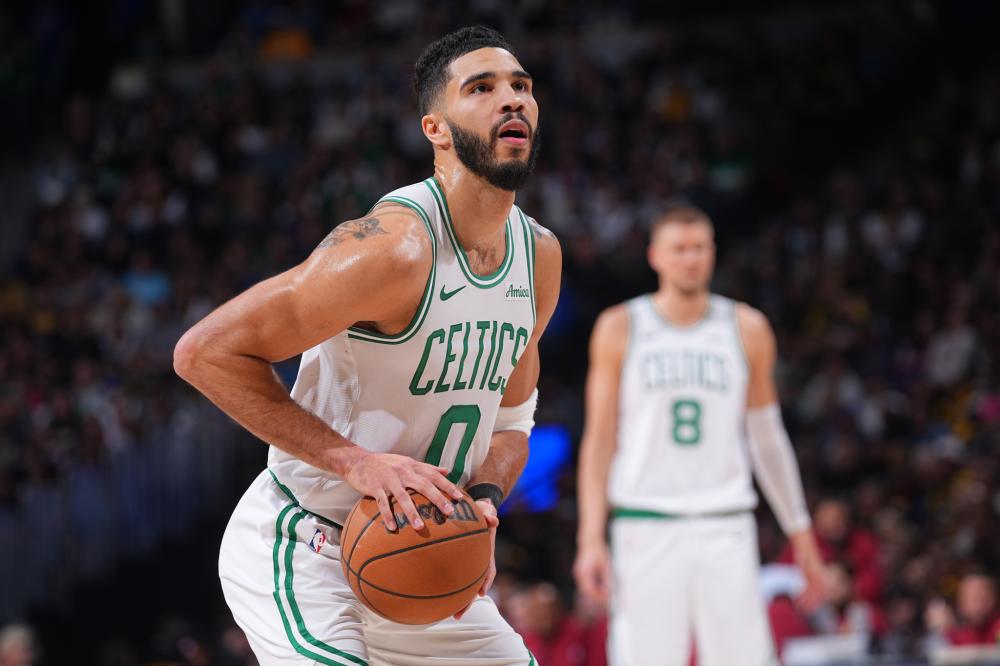 重考验下 重考验下