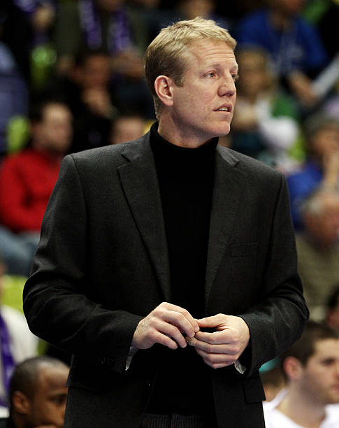 凭借一次精 凭借一次精