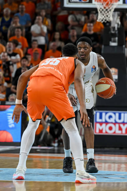 开始之前 开始之前