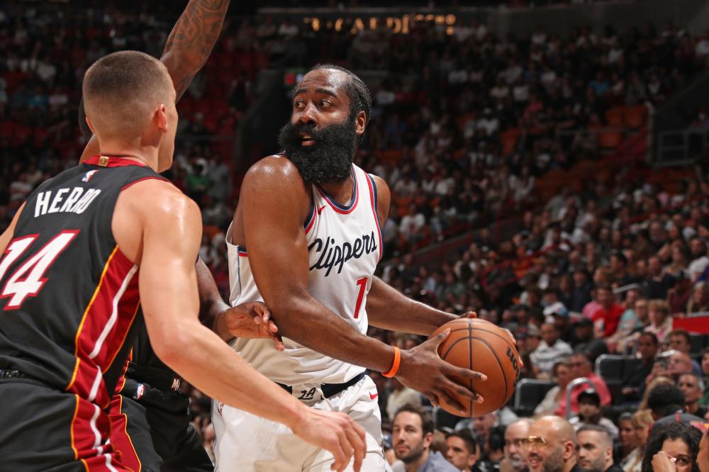 以奋斗不息 以奋斗不息