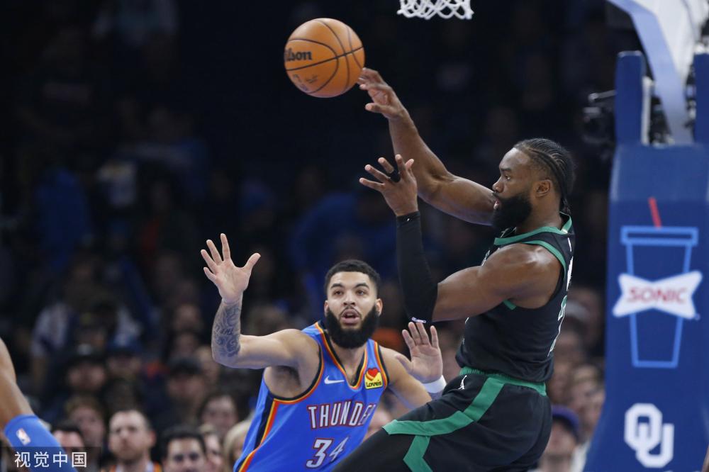 德国足球和 德国足球和