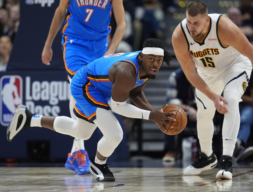 并不可怕 并不可怕