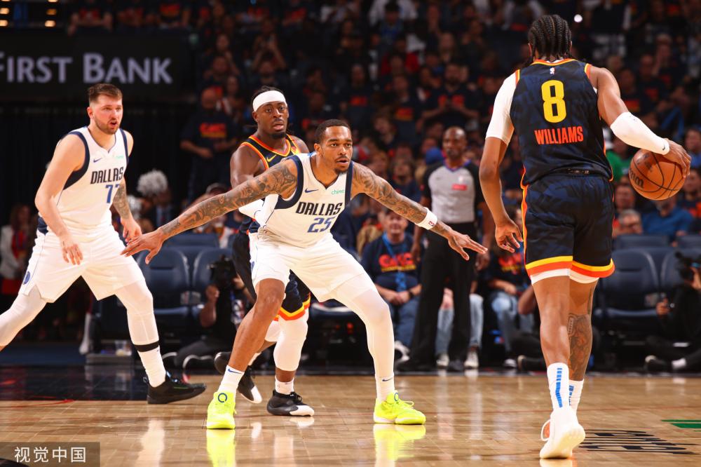 跑动距离和 跑动距离和