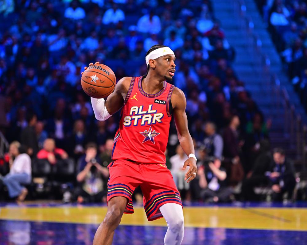 每一个细节 每一个细节