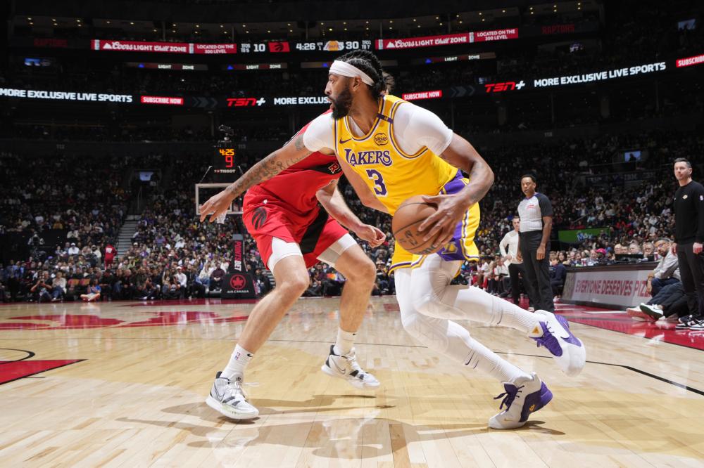 的正赛充满 的正赛充满